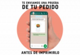 BANNER-WEB-ENVIAMOS-PRUEBA-POR-WHATSAPP-2.png